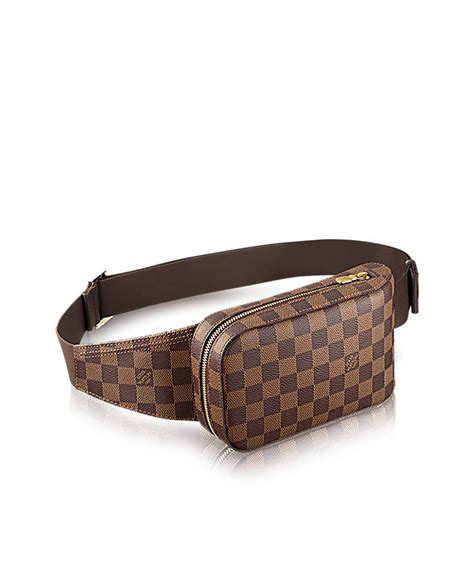 heuptas heren louis vuitton|louis vuitton briefcase.